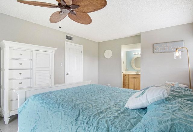 2400 S Ocean Drive 821, Fort Pierce, FL 34949