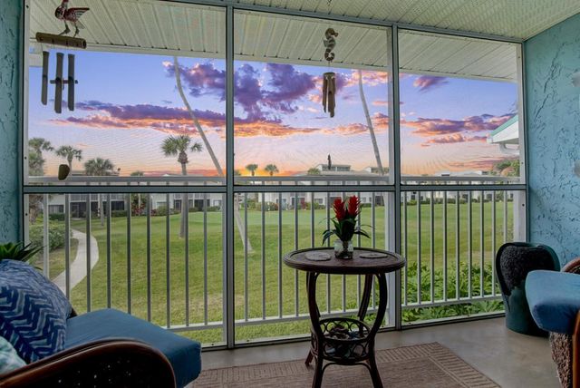 2400 S Ocean Drive 821, Fort Pierce, FL 34949