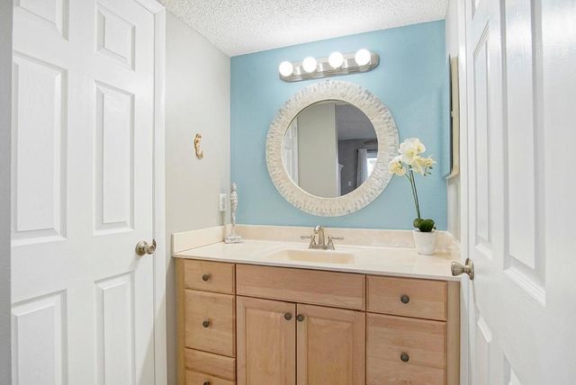 2400 S Ocean Drive 821, Fort Pierce, FL 34949