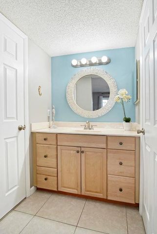 2400 S Ocean Drive 821, Fort Pierce, FL 34949