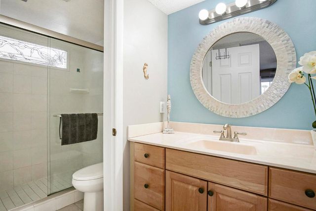 2400 S Ocean Drive 821, Fort Pierce, FL 34949