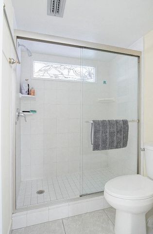 2400 S Ocean Drive 821, Fort Pierce, FL 34949