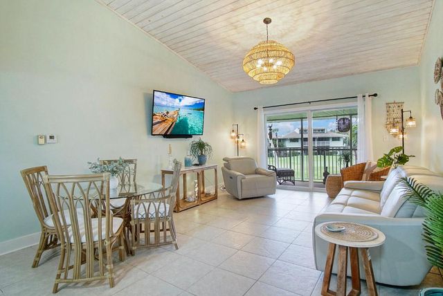 2400 S Ocean Drive 821, Fort Pierce, FL 34949