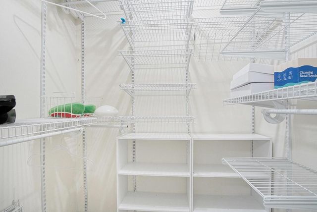 2400 S Ocean Drive 821, Fort Pierce, FL 34949