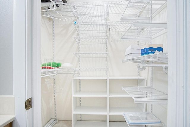 2400 S Ocean Drive 821, Fort Pierce, FL 34949