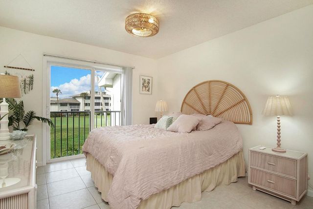 2400 S Ocean Drive 821, Fort Pierce, FL 34949