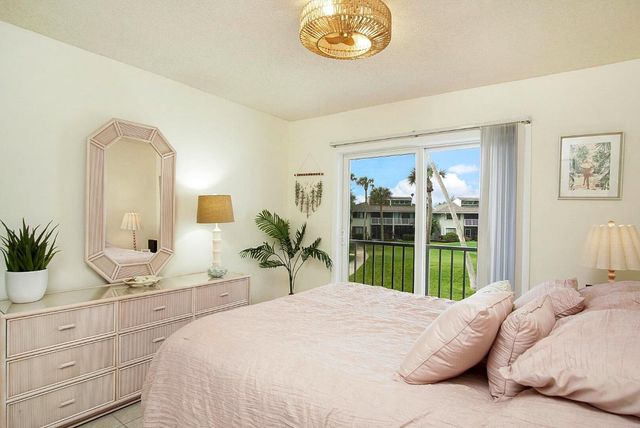 2400 S Ocean Drive 821, Fort Pierce, FL 34949