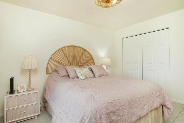 2400 S Ocean Drive 821, Fort Pierce, FL 34949