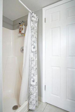 2400 S Ocean Drive 821, Fort Pierce, FL 34949