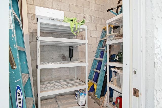 2400 S Ocean Drive 821, Fort Pierce, FL 34949