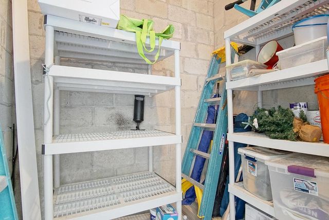 2400 S Ocean Drive 821, Fort Pierce, FL 34949