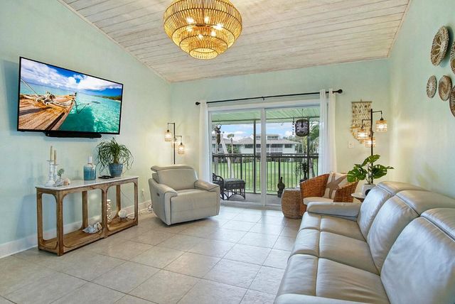 2400 S Ocean Drive 821, Fort Pierce, FL 34949