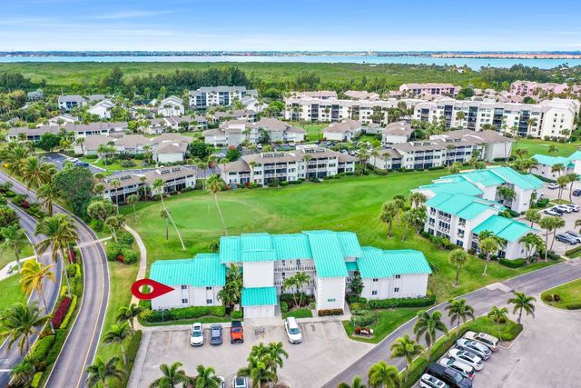 2400 S Ocean Drive 821, Fort Pierce, FL 34949