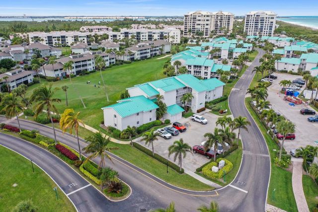 2400 S Ocean Drive 821, Fort Pierce, FL 34949