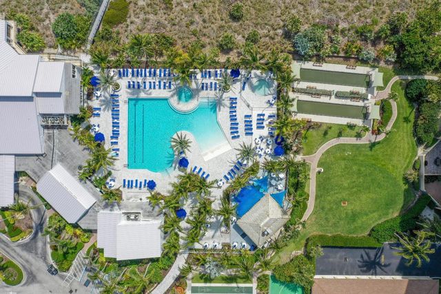 2400 S Ocean Drive 821, Fort Pierce, FL 34949