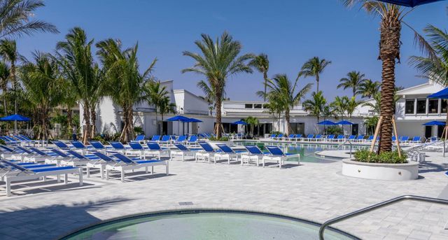 2400 S Ocean Drive 821, Fort Pierce, FL 34949