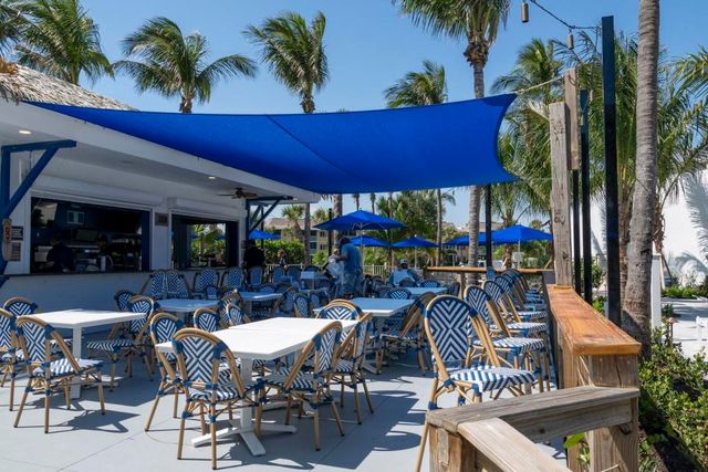 2400 S Ocean Drive 821, Fort Pierce, FL 34949