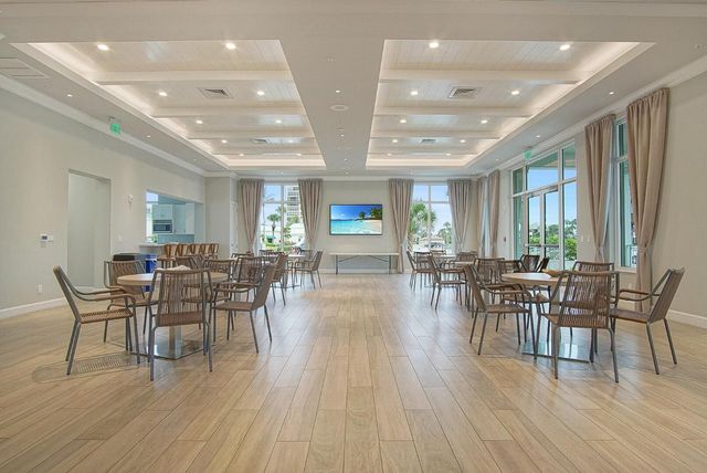 2400 S Ocean Drive 821, Fort Pierce, FL 34949