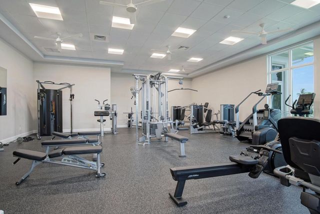 2400 S Ocean Drive 821, Fort Pierce, FL 34949