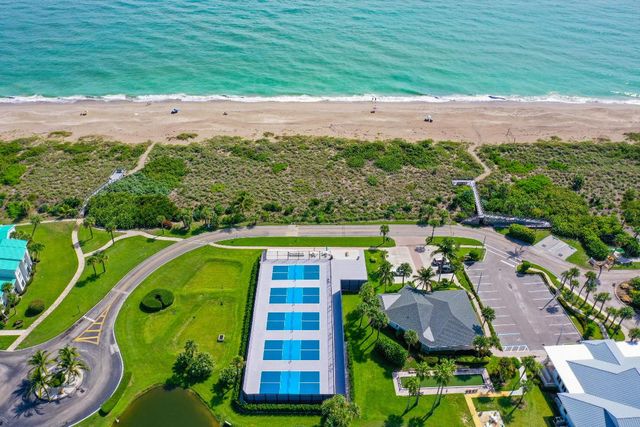 2400 S Ocean Drive 821, Fort Pierce, FL 34949