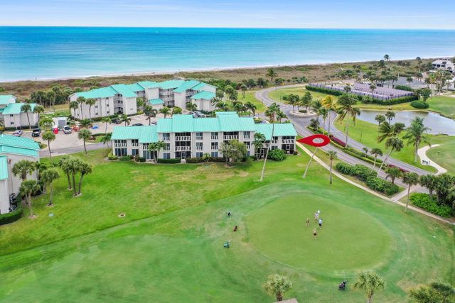 2400 S Ocean Drive 821, Fort Pierce, FL 34949