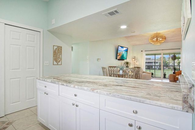 2400 S Ocean Drive 821, Fort Pierce, FL 34949