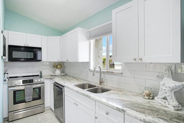 2400 S Ocean Drive 821, Fort Pierce, FL 34949