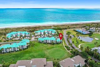 2400 S Ocean Drive 821, Fort Pierce, FL 34949