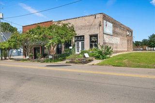 511 E Pine St., Hattiesburg, MS 39401