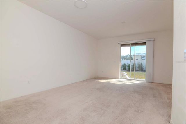 8951 WALNUT GABLE COURT, Riverview, FL 33578