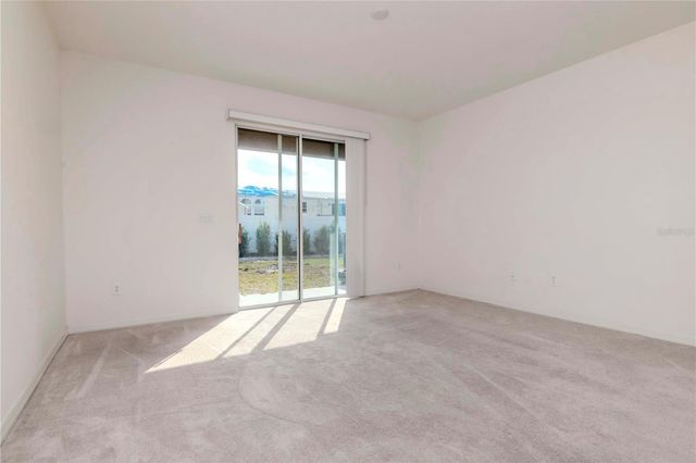 8951 WALNUT GABLE COURT, Riverview, FL 33578