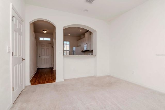 8951 WALNUT GABLE COURT, Riverview, FL 33578