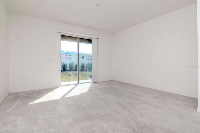 8951 WALNUT GABLE COURT, Riverview, FL 33578