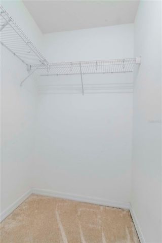 8951 WALNUT GABLE COURT, Riverview, FL 33578