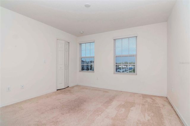 8951 WALNUT GABLE COURT, Riverview, FL 33578