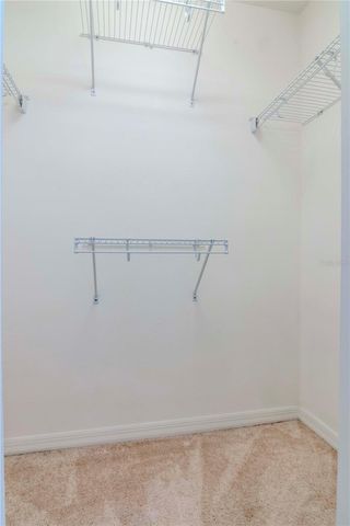 8951 WALNUT GABLE COURT, Riverview, FL 33578