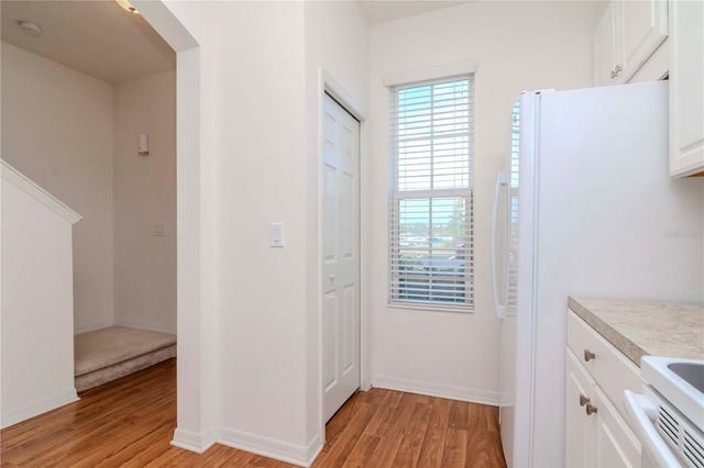 8951 WALNUT GABLE COURT, Riverview, FL 33578