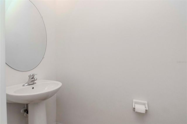 8951 WALNUT GABLE COURT, Riverview, FL 33578