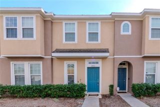 8951 WALNUT GABLE COURT, Riverview, FL 33578