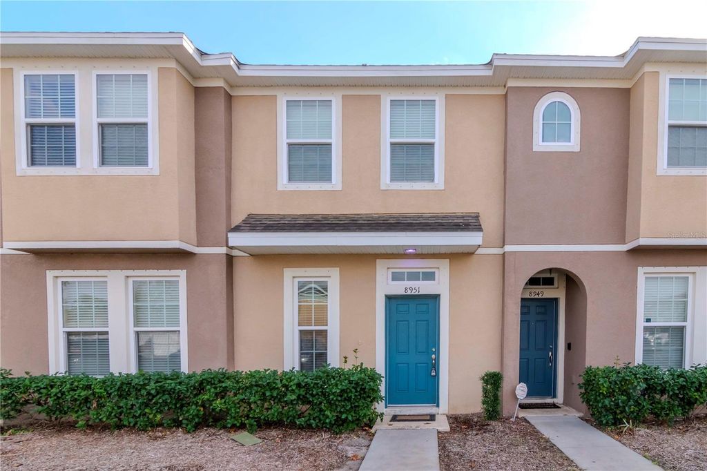 8951 WALNUT GABLE COURT, Riverview, FL 33578