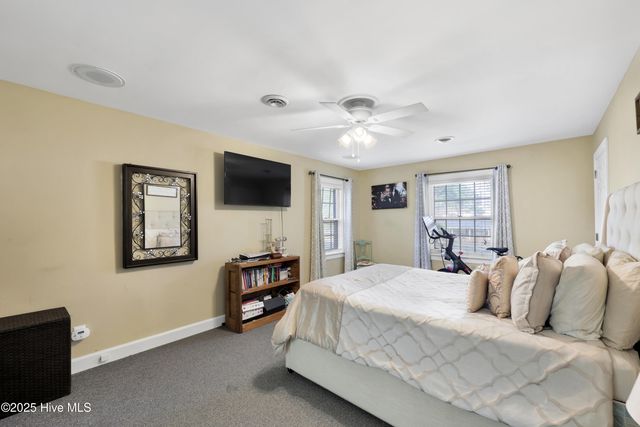 2311 Foxcroft Road NW, Wilson, NC 27896