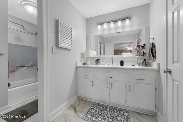 2311 Foxcroft Road NW, Wilson, NC 27896