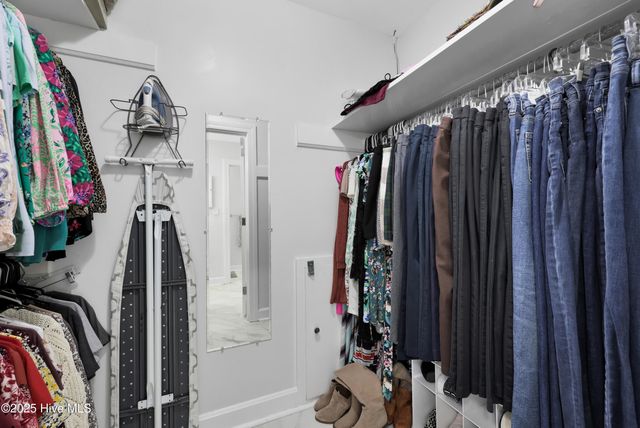 2311 Foxcroft Road NW, Wilson, NC 27896