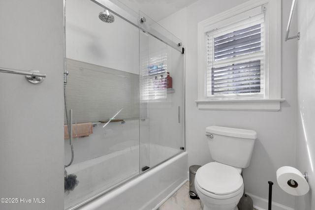 2311 Foxcroft Road NW, Wilson, NC 27896