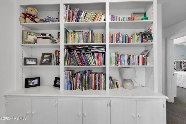 2311 Foxcroft Road NW, Wilson, NC 27896