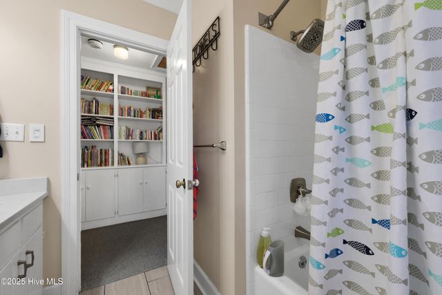 2311 Foxcroft Road NW, Wilson, NC 27896