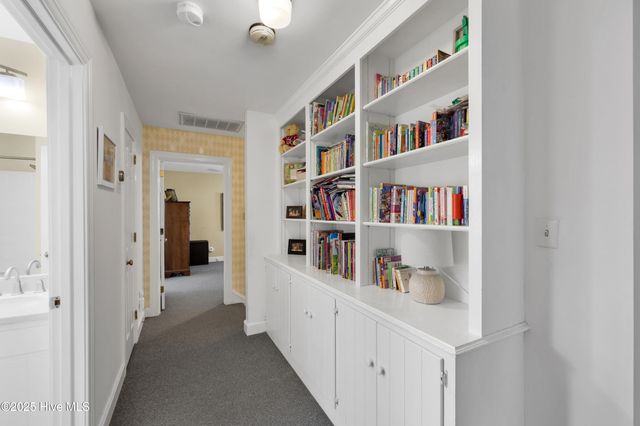 2311 Foxcroft Road NW, Wilson, NC 27896