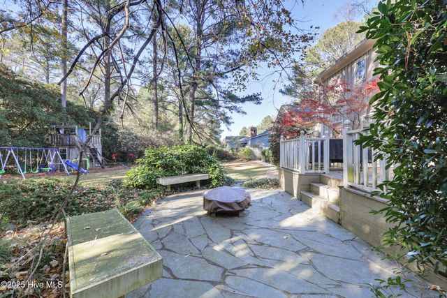 2311 Foxcroft Road NW, Wilson, NC 27896