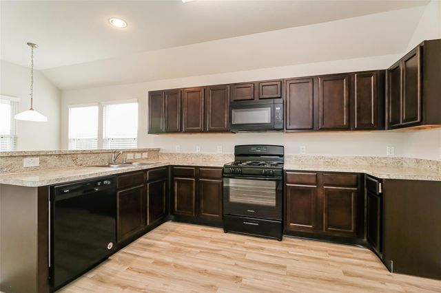 22079 Cascade Mountain Trail, Porter, TX 77365