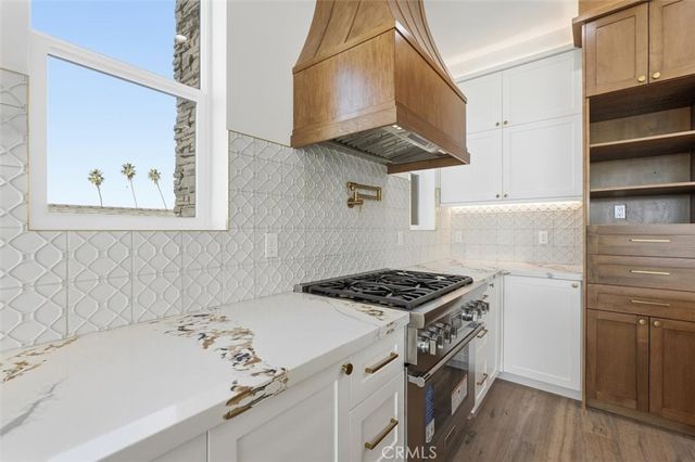 617 N Irena Avenue C, Redondo Beach, CA 90277